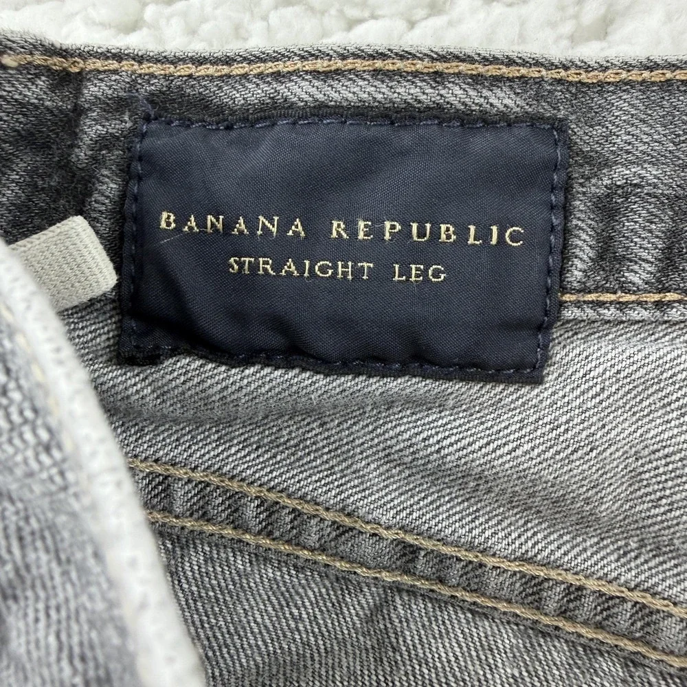 Banana Republic please refer